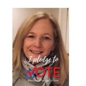 Meet your Posher, Pat